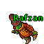 Rafzan