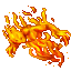 Raging Fire