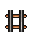 Rails