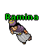 Ramina