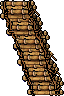 Ramp (Bamboo)