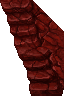 Ramp (Earth)