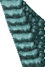 Ramp (Fiehonja)