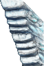 Ramp (Ice)