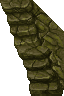 Ramp (Muddy)
