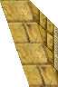 Ramp (Sandstone)