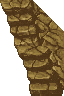 Ramp (Sandy)