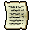 Ransom Note