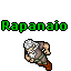 Rapanaio