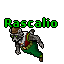 Rascalio