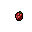 Raspberry