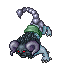 Razorcreep