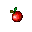 Red Apple