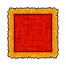 Red Carpet