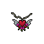 Red Heart