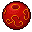 Red Lantern