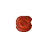 Red Mutagen