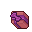 Red Present