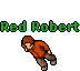 Red Robert