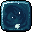 Redeemed Soul Soul Core