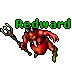 Redward