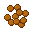 Reed Balls