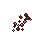 Remains of a Crude Dream (Small)