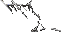 Remains of a Spider Web