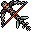 Rending Inferniarch Arbalest