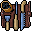 Repair Kit For Boats