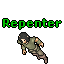 Repenter