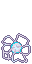 Rest of Life Energy