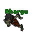 Rhargu