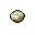 Rice Ball
