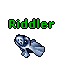 Riddler