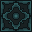 Rift Carpet