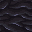 Rift Floor