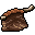Roasted Meat