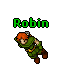 Robin