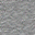 Rock Soil