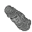 Rockboy (Object)