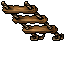 Rope-Ladder