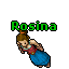 Rosina