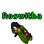 Roswitha