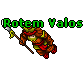 Rotem Valos