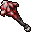 Rotten Demonbone