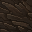 Rutted Stone