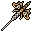 Sai of Enlightenment