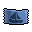 Sail Pass