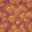 Salt-Incrusted Floor (Orange)